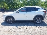 JM3KFBDM5L0****** Reparables 2020 Mazda CX-5 en Estado de Nueva York