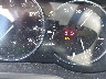 JM3KFBDM5L0****** Salvamento 2020 Mazda CX-5