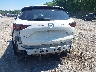 JM3KFBDM5L0****** Destrozados 2020 Mazda CX-5