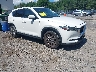 JM3KFBDM5L0****** Salvamento y Destrozados 2020 Mazda CX-5 en Albany