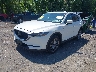 JM3KFBDM5L0****** Usados y Reparables 2020 Mazda CX-5 en Albany
