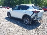 JM3KFBDM5L0****** Salvamento y Reparables 2020 Mazda CX-5 en Albany