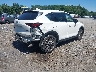 JM3KFBDM5L0****** Salvamento y Destrozados 2020 Mazda CX-5 en Estado de Nueva York