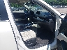 JM3KFBDM5L0****** Usados y Reparables 2020 Mazda CX-5 en Estado de Nueva York