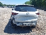 JM3KFBDM5L0****** Salvamento y Reparables 2020 Mazda CX-5 en Estado de Nueva York