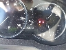 JM3KFBDM5L0****** Salvamento 2020 Mazda CX-5 en Albany