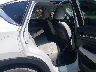 JM3KFBDM5L0****** Destrozados 2020 Mazda CX-5 en Albany