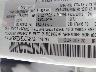 JM3KFBDM5L0****** Usados 2020 Mazda CX-5 en Albany