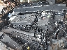 3FMCR9D90MR****** Repairable 2021 Ford Bronco Sport in Hartford