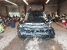 3FMCR9D90MR****** Wrecked 2021 Ford Bronco Sport in Connecticut State