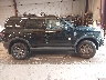 3FMCR9D90MR****** Used 2021 Ford Bronco Sport in Connecticut State