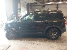 3FMCR9D90MR****** Repairable 2021 Ford Bronco Sport in Connecticut State