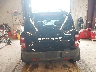 3FMCR9D90MR****** Wrecked 2021 Ford Bronco Sport