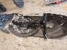3FMCR9D90MR****** Salvage 2021 Ford Bronco Sport in Connecticut State