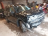 3FMCR9D90MR****** Salvage and Wrecked 2021 Ford Bronco Sport in Hartford