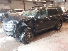 3FMCR9D90MR****** Used and Repairable 2021 Ford Bronco Sport in Hartford