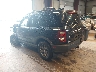 3FMCR9D90MR****** Salvage and Repairable 2021 Ford Bronco Sport in Hartford