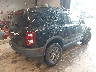 3FMCR9D90MR****** Salvage and Wrecked 2021 Ford Bronco Sport in Connecticut State