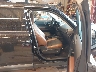 3FMCR9D90MR****** Used and Repairable 2021 Ford Bronco Sport in Connecticut State