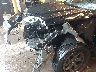 3FMCR9D90MR****** Salvage and Repairable 2021 Ford Bronco Sport in Connecticut State