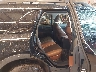 3FMCR9D90MR****** Wrecked 2021 Ford Bronco Sport in Hartford