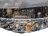 1F66F5DN5L0****** Reparables 2020 Ford F53 en San Antonio South