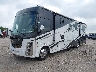 1F66F5DN5L0****** Usados y Reparables 2020 Ford F53 en San Antonio South