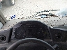 1F66F5DN5L0****** Salvamento 2020 Ford F53 en San Antonio South