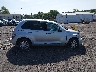 3A8FY58999T****** Used 2009 Chrysler PT Cruiser in Pennsylvania State