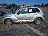 3A8FY58999T****** Repairable 2009 Chrysler PT Cruiser in Pennsylvania State