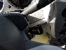 3A8FY58999T****** Salvage 2009 Chrysler PT Cruiser in Pennsylvania State