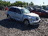 3A8FY58999T****** Salvage and Wrecked 2009 Chrysler PT Cruiser in Scranton