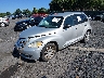 3A8FY58999T****** Used and Repairable 2009 Chrysler PT Cruiser in Scranton
