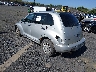 3A8FY58999T****** Salvage and Repairable 2009 Chrysler PT Cruiser in Scranton