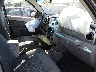 3A8FY58999T****** Used and Repairable 2009 Chrysler PT Cruiser in Pennsylvania State