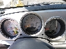 3A8FY58999T****** Salvage 2009 Chrysler PT Cruiser in Scranton