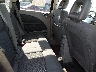 3A8FY58999T****** Wrecked 2009 Chrysler PT Cruiser in Scranton