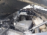3GCPYFED2MG****** Reparables 2021 Chevrolet Silverado 1500 en El Paso