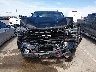 3GCPYFED2MG****** Destrozados 2021 Chevrolet Silverado 1500 en Estado de Texas