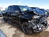 3GCPYFED2MG****** Usados 2021 Chevrolet Silverado 1500 en Estado de Texas
