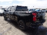 3GCPYFED2MG****** Reparables 2021 Chevrolet Silverado 1500 en Estado de Texas