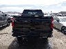 3GCPYFED2MG****** Destrozados 2021 Chevrolet Silverado 1500