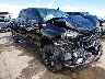 3GCPYFED2MG****** Salvamento y Destrozados 2021 Chevrolet Silverado 1500 en El Paso