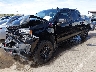 3GCPYFED2MG****** Usados y Reparables 2021 Chevrolet Silverado 1500 en El Paso