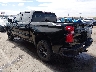 3GCPYFED2MG****** Salvamento y Reparables 2021 Chevrolet Silverado 1500 en El Paso