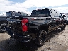 3GCPYFED2MG****** Salvamento y Destrozados 2021 Chevrolet Silverado 1500 en Estado de Texas