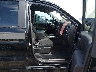 3GCPYFED2MG****** Usados y Reparables 2021 Chevrolet Silverado 1500 en Estado de Texas
