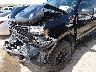 3GCPYFED2MG****** Salvamento y Reparables 2021 Chevrolet Silverado 1500 en Estado de Texas