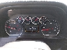 3GCPYFED2MG****** Salvamento 2021 Chevrolet Silverado 1500 en El Paso
