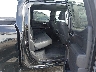 3GCPYFED2MG****** Destrozados 2021 Chevrolet Silverado 1500 en El Paso